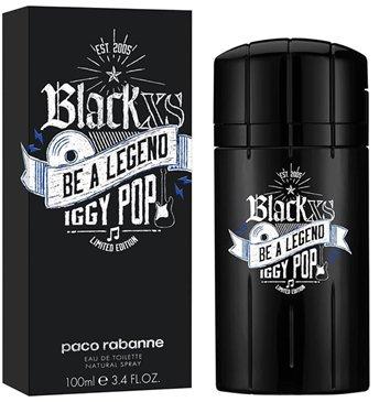 Comment choisir un parfum