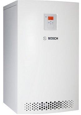 Làm thế nào để chọn một nồi hơi gas để sưởi ấm