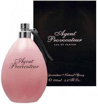 Comment choisir un parfum