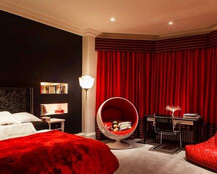 Bir streç tavan nasıl seçilir