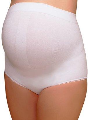 Wie man einen Verband für schwangere Frauen wählt