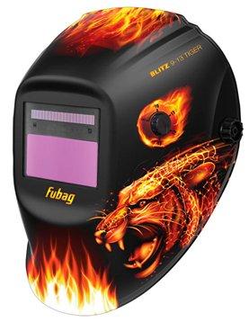 Cum se alege o mască de sudură