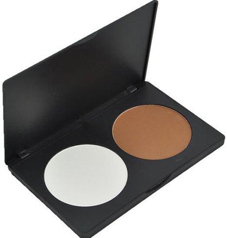 Cómo elegir un corrector