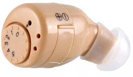 كيفية اختيار المعينة السمعية