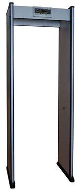 How to choose a metal detector