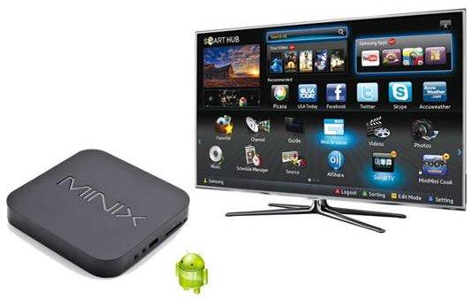 Πώς να επιλέξετε ένα ψηφιακό αποκωδικοποιητή για την τηλεόρασή σας