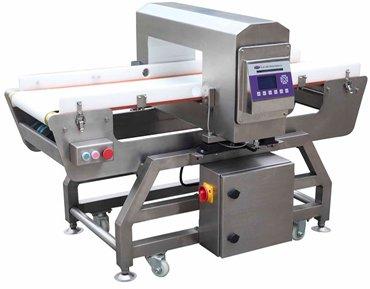 How to choose a metal detector