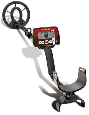 How to choose a metal detector