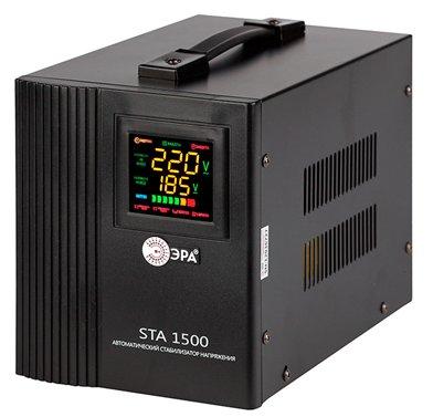 Cara memilih pengatur voltan