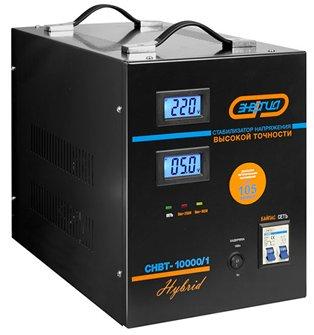 Cara memilih pengatur voltan