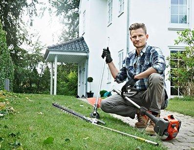 Πώς να επιλέξετε ένα κόπτη βενζίνης για τιμή και ποιότητα