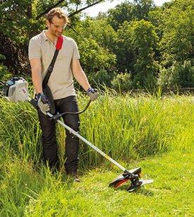 Πώς να επιλέξετε ένα κόπτη βενζίνης για τιμή και ποιότητα