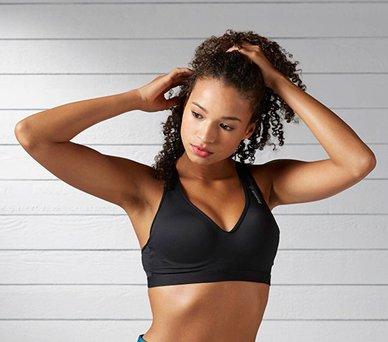 Comment choisir un soutien-gorge