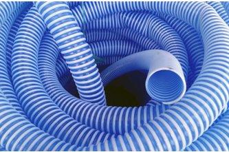 วิธีการเลือกสายยางรดน้ำ