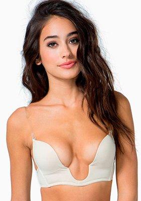 Comment choisir un soutien-gorge