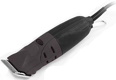 Saç kesme makinesi nasıl seçilir