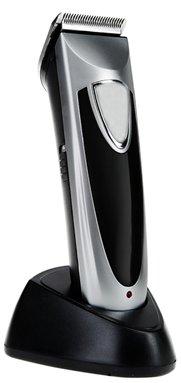 Saç kesme makinesi nasıl seçilir