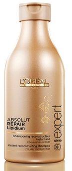 Comment choisir un shampooing