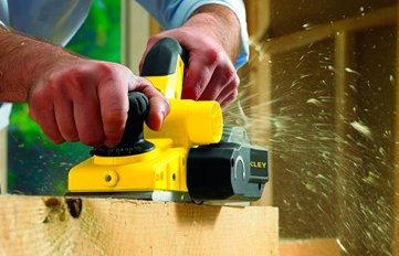 Cách chọn máy bay điện