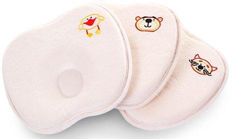 Comment choisir un oreiller orthopédique