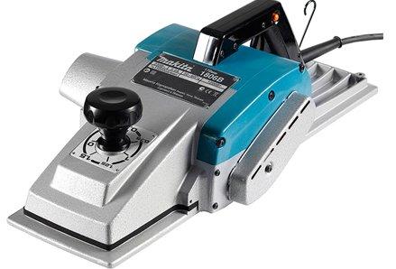 Cách chọn máy bay điện