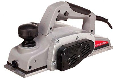 Cách chọn máy bay điện