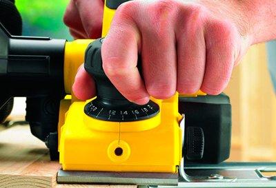 Cách chọn máy bay điện