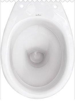 How to choose the right toilet