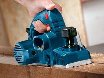 Cách chọn máy bay điện