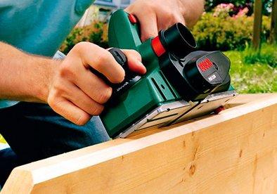 Cách chọn máy bay điện