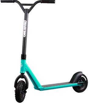 Cum se alege un scuter