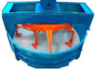 Come scegliere una betoniera