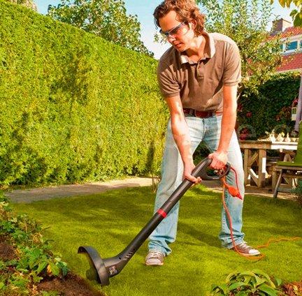 Cómo elegir una recortadora