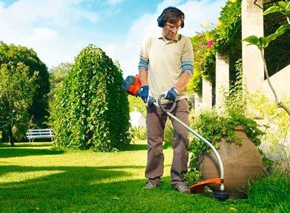 Cómo elegir una recortadora