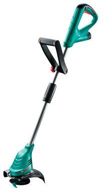 Cómo elegir una recortadora