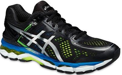 Cách chọn giày chạy bộ