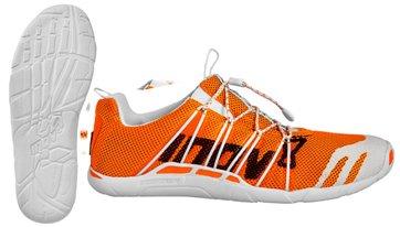 Cách chọn giày chạy bộ