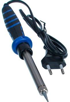 Comment choisir un fer à souder