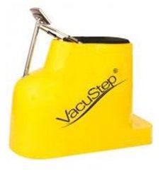 كيف تختار دراجة تمرين لمنزلك