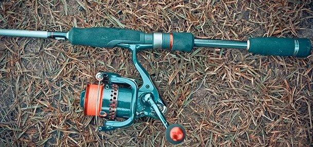 Como escolher uma trança para fiar