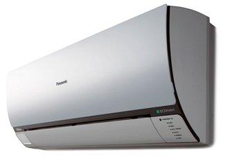 Comment choisir un climatiseur