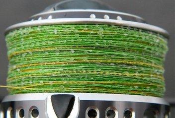 Como escolher uma trança para fiar