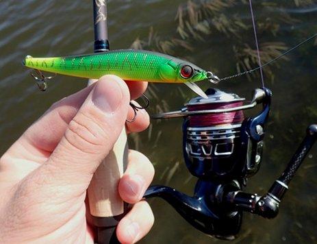 Como escolher uma trança para fiar