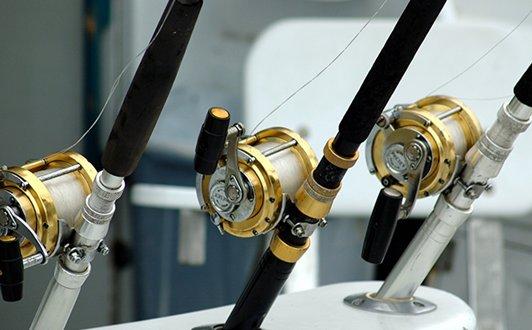 Como escolher uma trança para fiar