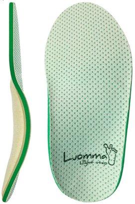 Cara memilih sol ortopedik