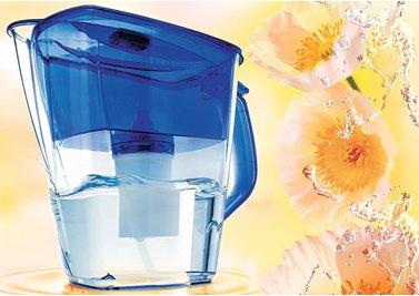 Πώς να επιλέξετε ένα καλό φίλτρο νερού