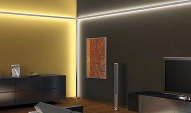 Comment choisir une bande LED