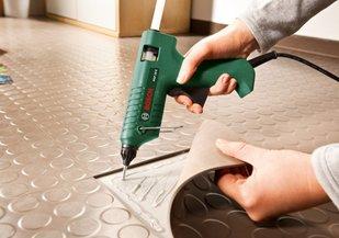 Cara memilih senapang gam