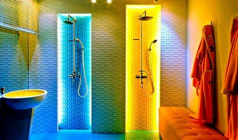 Comment choisir une bande LED