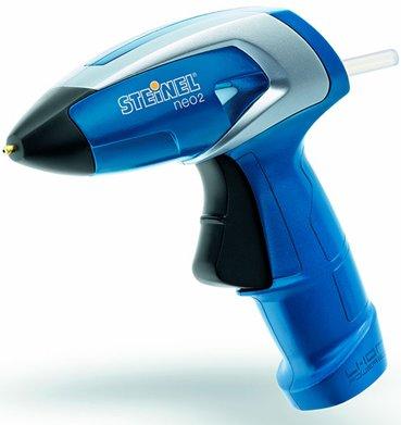 Cara memilih senapang gam